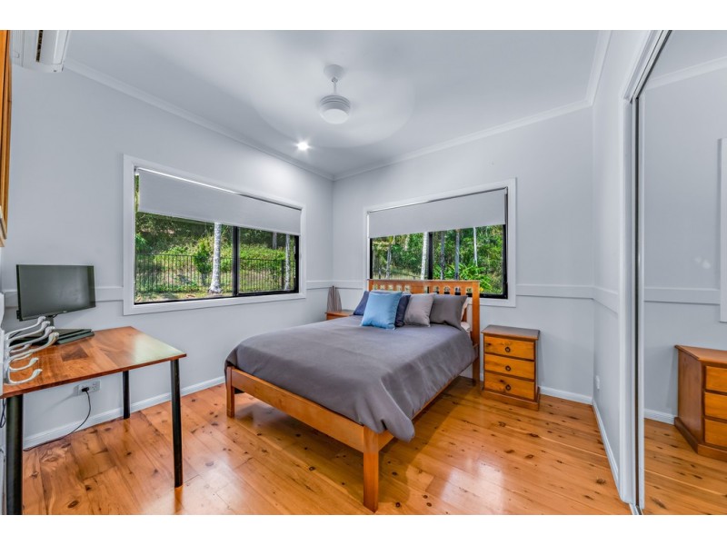 45 Tropic Road, Cannonvale QLD 4802