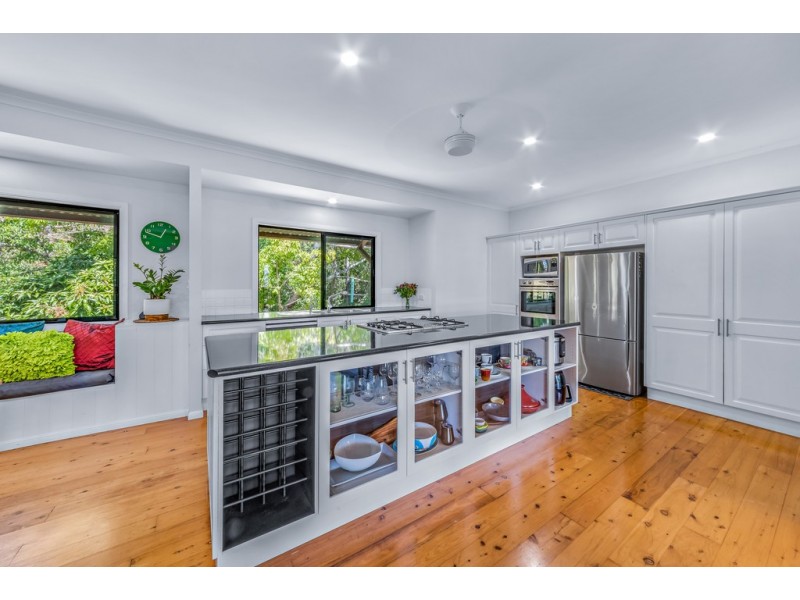 45 Tropic Road, Cannonvale QLD 4802