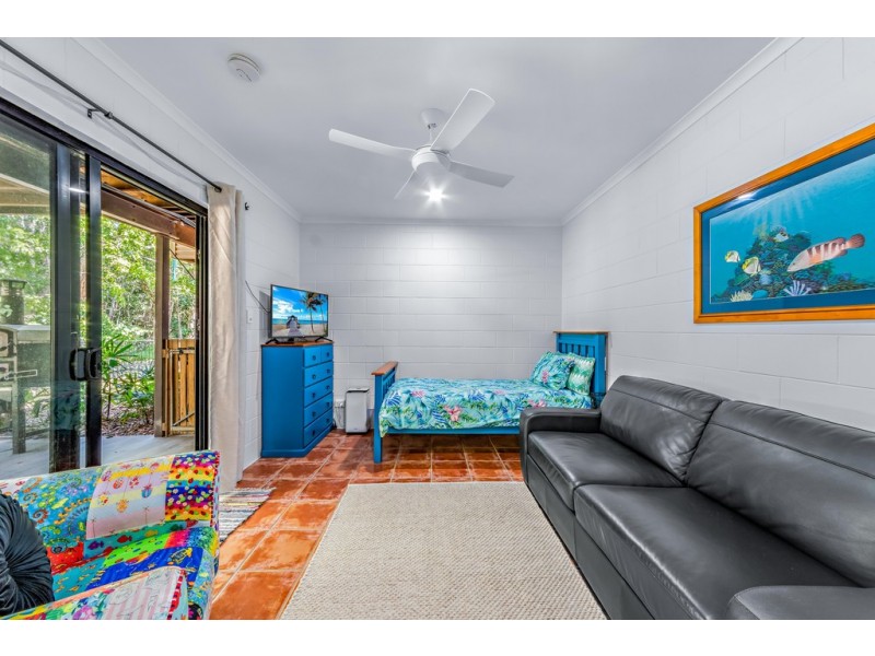 45 Tropic Road, Cannonvale QLD 4802