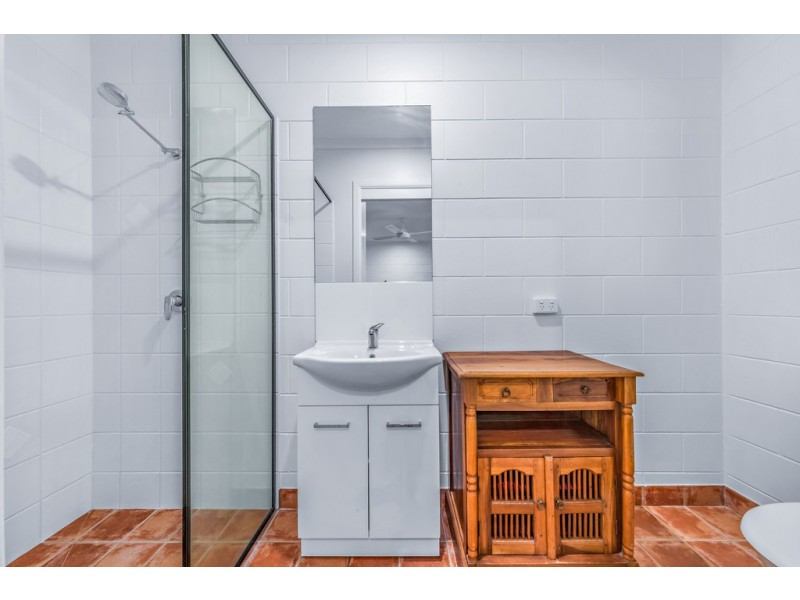 45 Tropic Road, Cannonvale QLD 4802