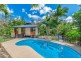 45 Tropic Road, Cannonvale QLD 4802