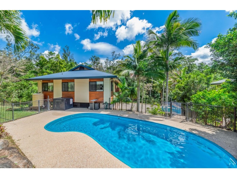 45 Tropic Road, Cannonvale QLD 4802