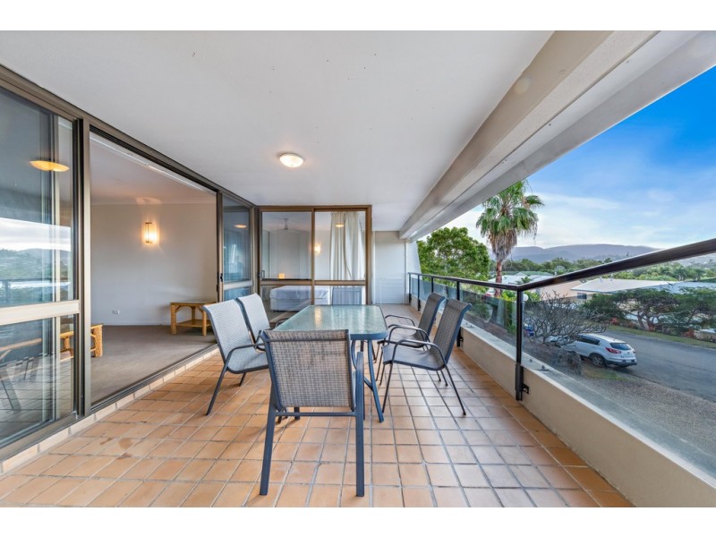 21/2 Eshleby Drive, Cannonvale QLD 4802