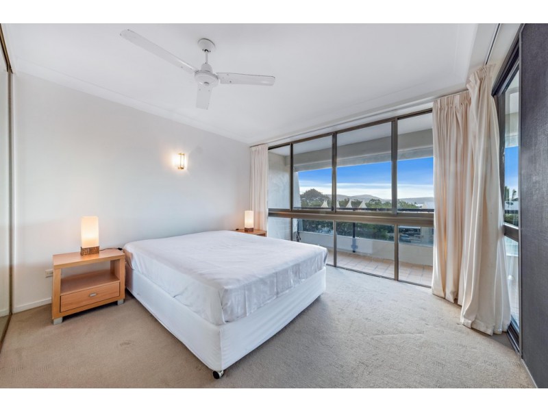 21/2 Eshleby Drive, Cannonvale QLD 4802