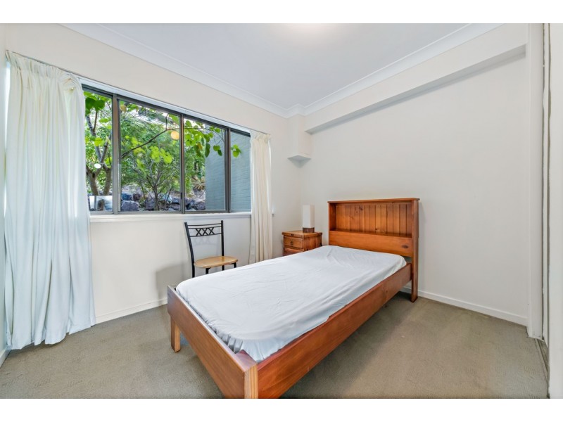 21/2 Eshleby Drive, Cannonvale QLD 4802