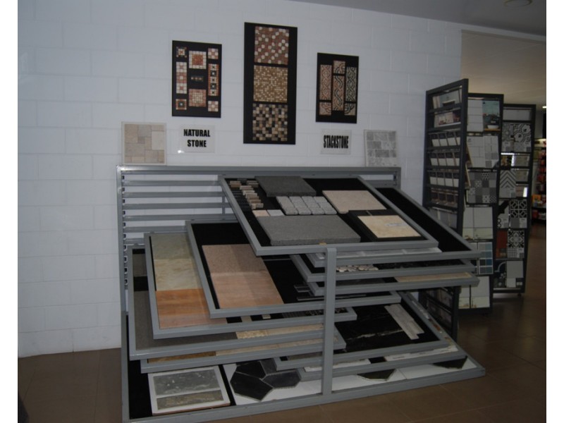 12 McIntosh Drive, Metro Tiles, Cannonvale QLD 4802