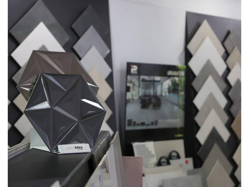 12 McIntosh Drive, Metro Tiles, Cannonvale QLD 4802