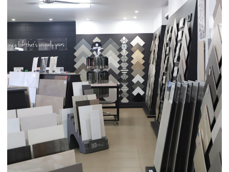 12 McIntosh Drive, Metro Tiles, Cannonvale QLD 4802