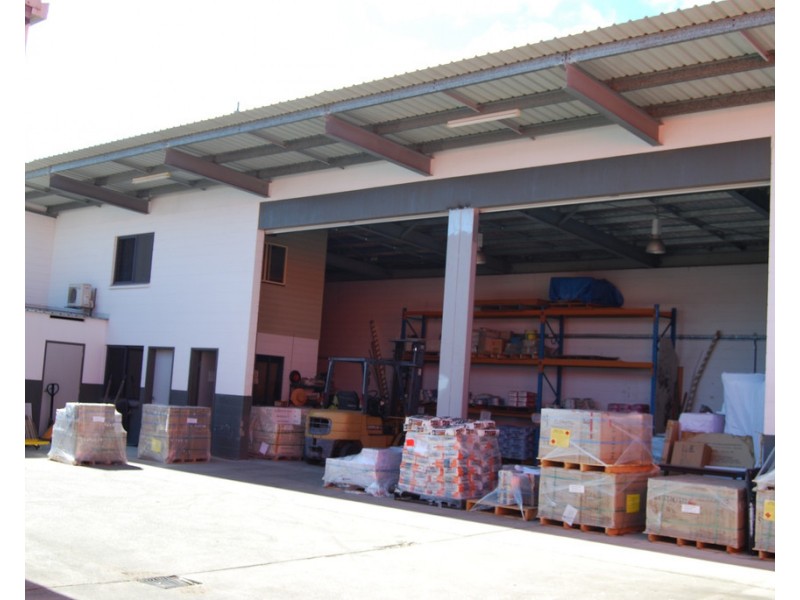 12 McIntosh Drive, Metro Tiles, Cannonvale QLD 4802