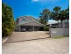1A/10 Island Drive, Cannonvale QLD 4802