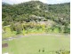 Lot 45 Acacia Grove, Cannonvale QLD 4802