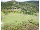 Lot 45 Acacia Grove, Cannonvale QLD 4802