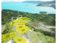 Lot 45 Acacia Grove, Cannonvale QLD 4802