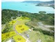 Lot 45 Acacia Grove, Cannonvale QLD 4802