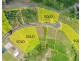 Lot 45 Acacia Grove, Cannonvale QLD 4802