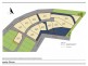 Lot 45 Acacia Grove, Cannonvale QLD 4802