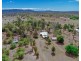 139 Whitsunday Drive, Bloomsbury QLD 4799