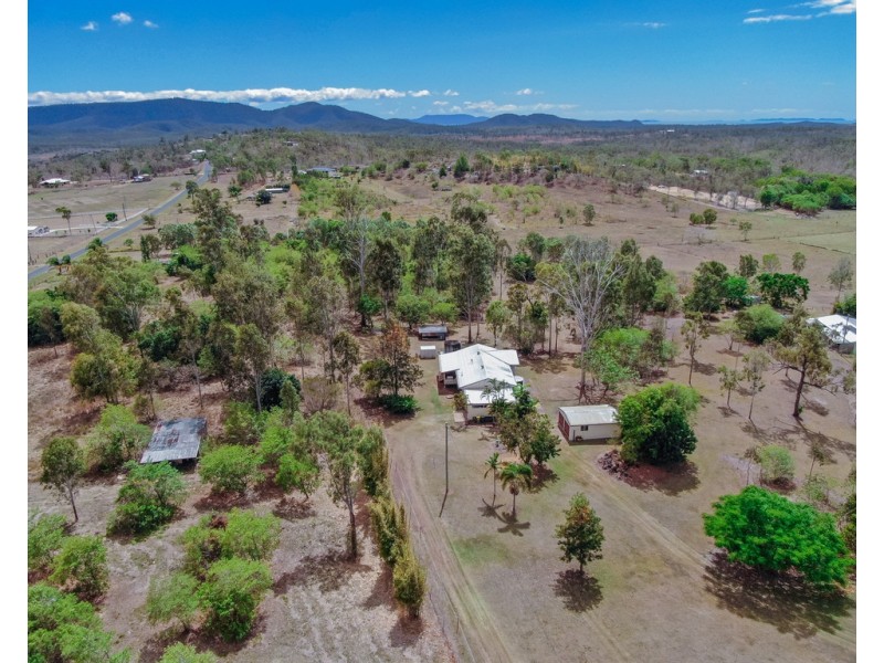 139 Whitsunday Drive, Bloomsbury QLD 4799