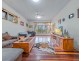 139 Whitsunday Drive, Bloomsbury QLD 4799