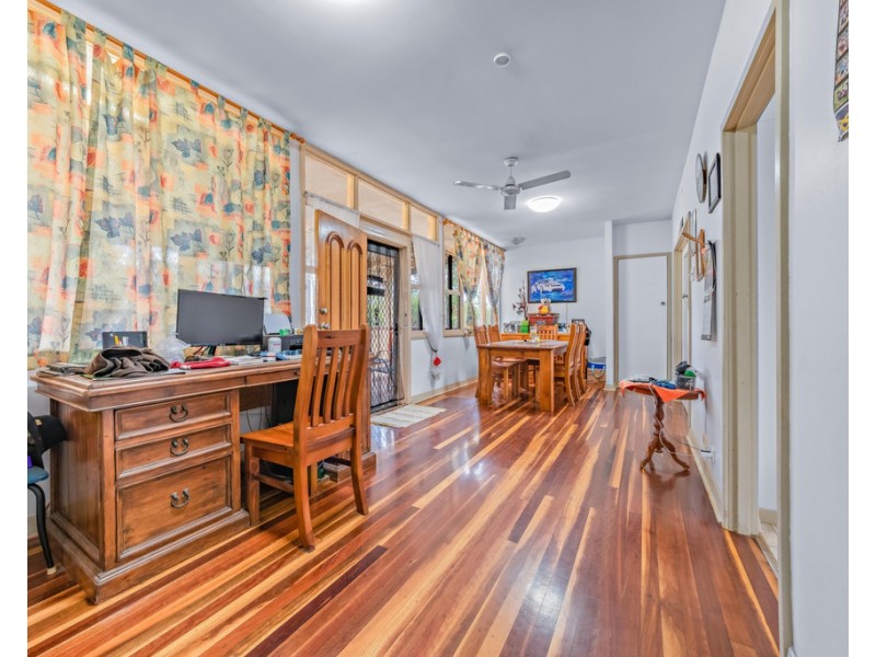139 Whitsunday Drive, Bloomsbury QLD 4799