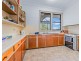 139 Whitsunday Drive, Bloomsbury QLD 4799