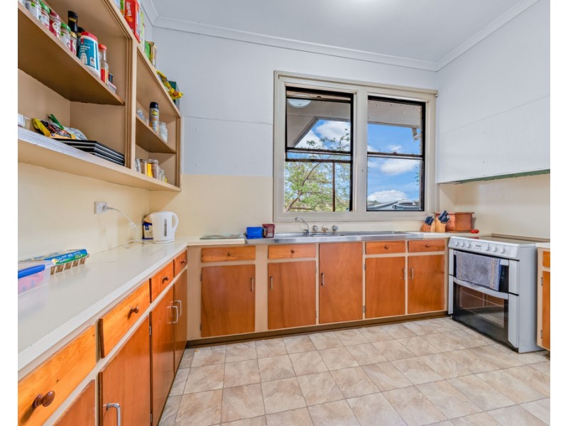 139 Whitsunday Drive, Bloomsbury QLD 4799