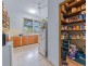 139 Whitsunday Drive, Bloomsbury QLD 4799