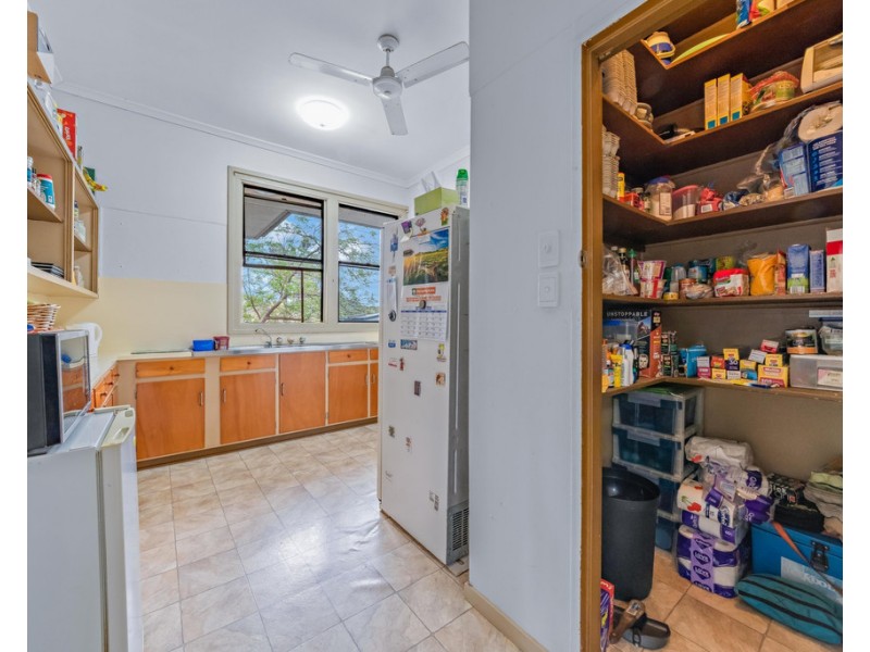 139 Whitsunday Drive, Bloomsbury QLD 4799