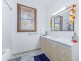 139 Whitsunday Drive, Bloomsbury QLD 4799