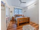 139 Whitsunday Drive, Bloomsbury QLD 4799