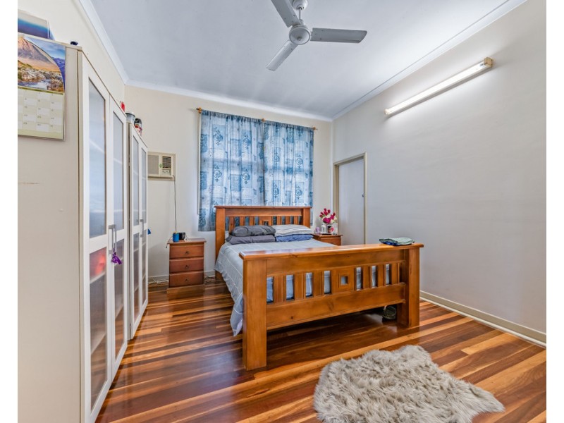 139 Whitsunday Drive, Bloomsbury QLD 4799