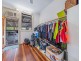 139 Whitsunday Drive, Bloomsbury QLD 4799