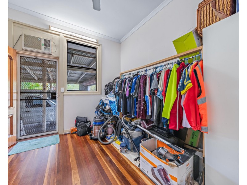139 Whitsunday Drive, Bloomsbury QLD 4799