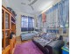 139 Whitsunday Drive, Bloomsbury QLD 4799