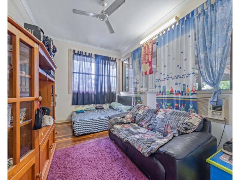 139 Whitsunday Drive, Bloomsbury QLD 4799