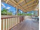 139 Whitsunday Drive, Bloomsbury QLD 4799