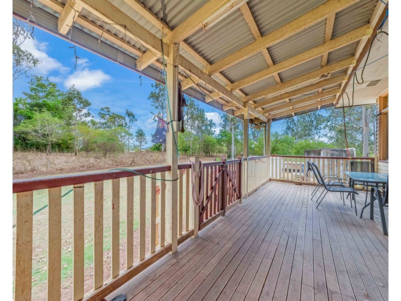 139 Whitsunday Drive, Bloomsbury QLD 4799