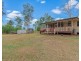 139 Whitsunday Drive, Bloomsbury QLD 4799
