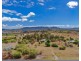 139 Whitsunday Drive, Bloomsbury QLD 4799