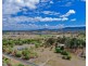 139 Whitsunday Drive, Bloomsbury QLD 4799