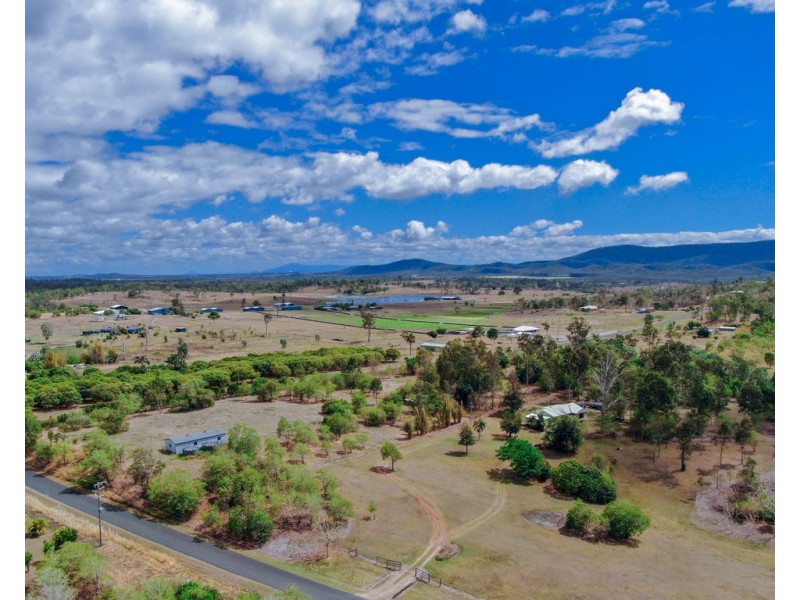 139 Whitsunday Drive, Bloomsbury QLD 4799