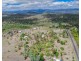 139 Whitsunday Drive, Bloomsbury QLD 4799