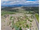 139 Whitsunday Drive, Bloomsbury QLD 4799