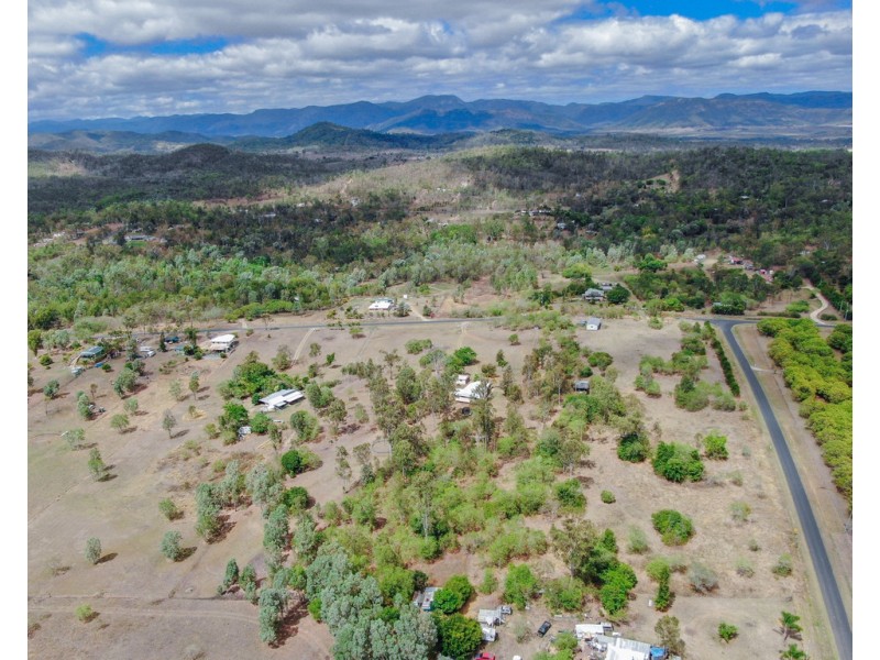 139 Whitsunday Drive, Bloomsbury QLD 4799