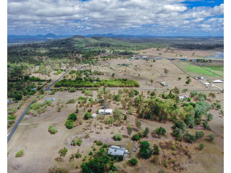 139 Whitsunday Drive, Bloomsbury QLD 4799