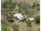 139 Whitsunday Drive, Bloomsbury QLD 4799