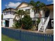 32 – 38 Herbert Street, Proserpine Motel, Proserpine QLD 4800