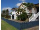 32 – 38 Herbert Street, Proserpine Motel, Proserpine QLD 4800