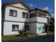 32 – 38 Herbert Street, Proserpine Motel, Proserpine QLD 4800