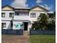 32 – 38 Herbert Street, Proserpine Motel, Proserpine QLD 4800